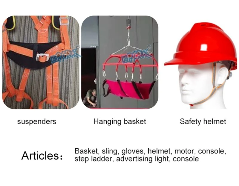 product-1-1 product-1-1