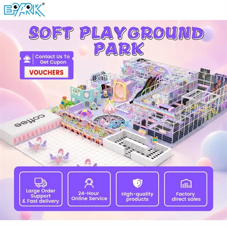 indoor playground (3)