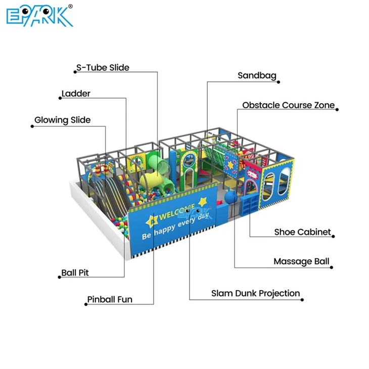 indoor playground (1)