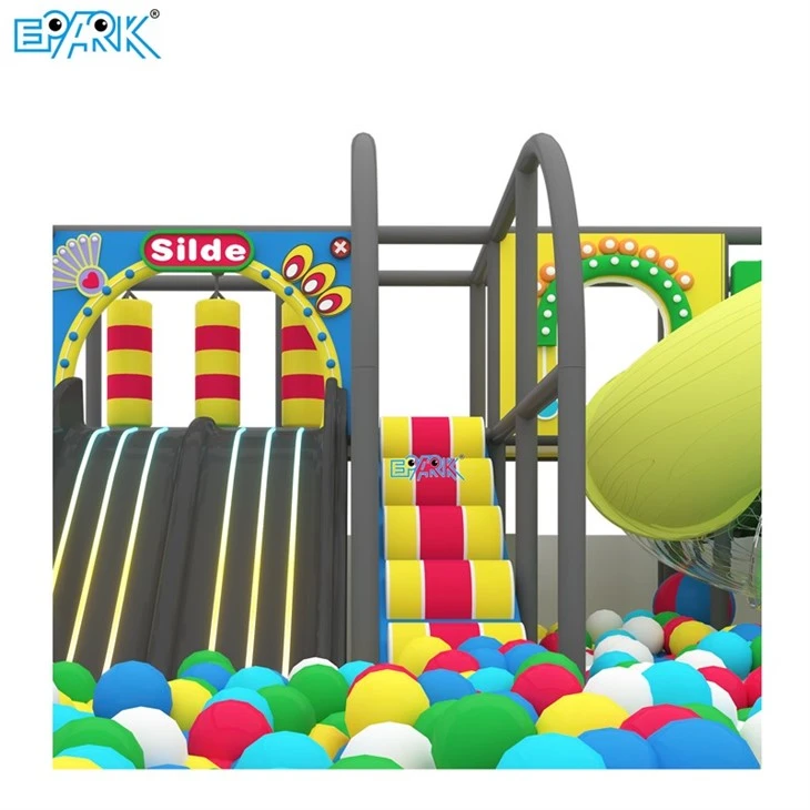 indoor playground (6)