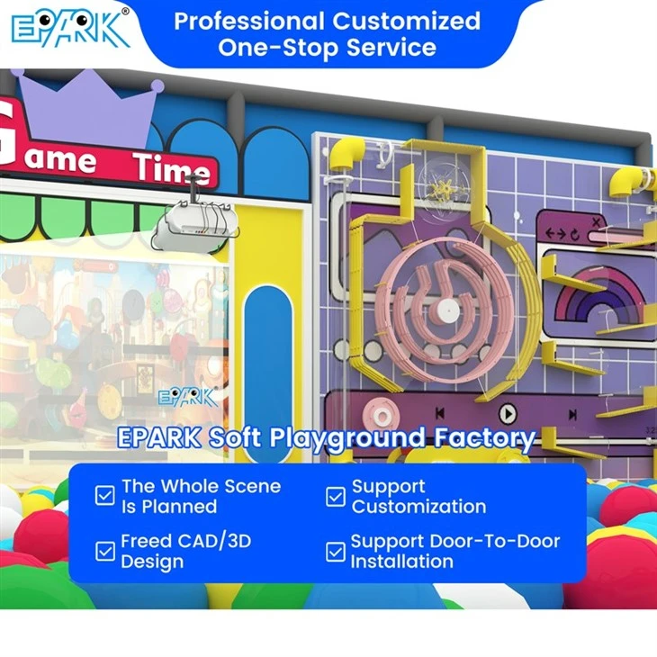 indoor playground (4)